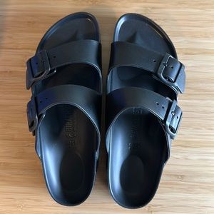 Birkenstock Arizona EVA size 38